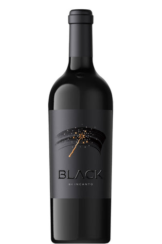 Black by Incanto 2022, Medi Valley